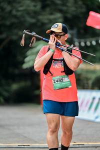 BIB: 
                            <button type="button" onclick="openModal(25182758)" class="btn btn-primary btn-sm float-right btn-popup" data-toggle="modal" data-target=".modal-high-quality">
                        <i class="fas fa-shopping-cart"></i> Add to Cart
                    </button>
                                            <button type="button" onclick="isThisMe(25182758, true)" class="btn btn-success btn-sm float-right btn-popup btn-isme hidden" data-toggle="tooltip" data-placement="bottom" title="นี่คือรูปของคุณใช่ไหม คลิกที่นี่เพื่อเอาเข้าอัลบั้ม">
                        <i class="fas fa-plus"></i> Add to album
                    </button>
                    <button type="button" onclick="isThisMe(25182758, false)" class="btn btn-warning btn-sm float-right btn-popup btn-isnotme hidden">
                        <i class="fas fa-ban"></i> Remove from album
                    </button>